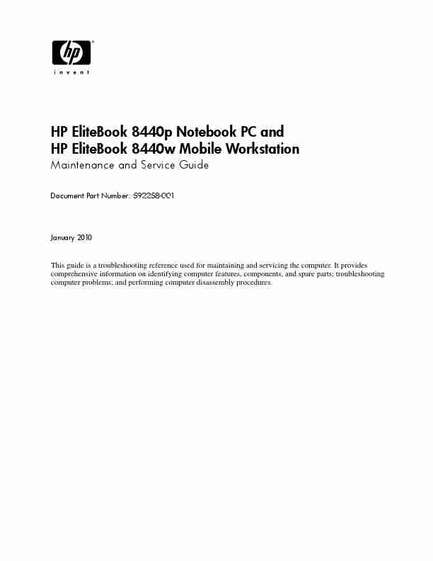 HP ELITEBOOK 8440W-page_pdf